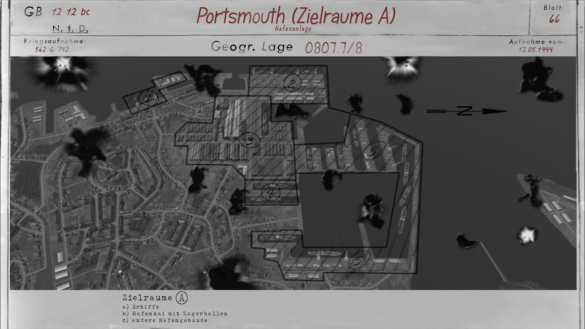 img\airfields\Normandy\Portsmouth sector 1.jpg